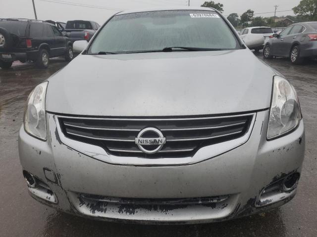 Photo 4 VIN: 1N4AL2AP1CN427347 - NISSAN ALTIMA BAS 