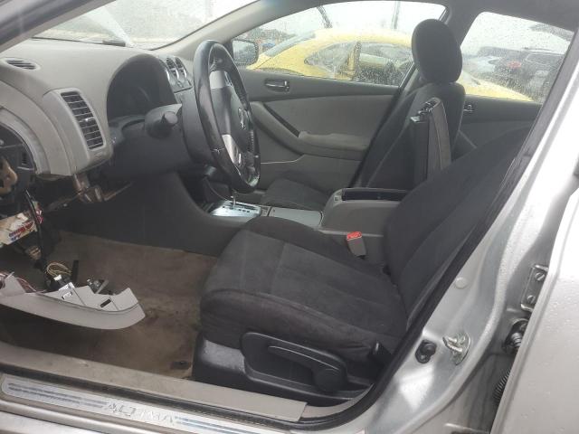 Photo 6 VIN: 1N4AL2AP1CN427347 - NISSAN ALTIMA BAS 