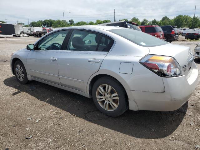 Photo 1 VIN: 1N4AL2AP1CN428319 - NISSAN ALTIMA 