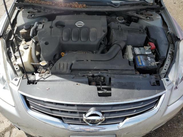 Photo 10 VIN: 1N4AL2AP1CN428319 - NISSAN ALTIMA 