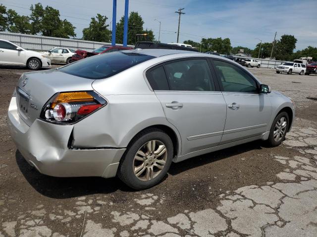 Photo 2 VIN: 1N4AL2AP1CN428319 - NISSAN ALTIMA 