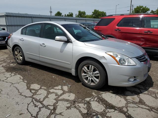 Photo 3 VIN: 1N4AL2AP1CN428319 - NISSAN ALTIMA 