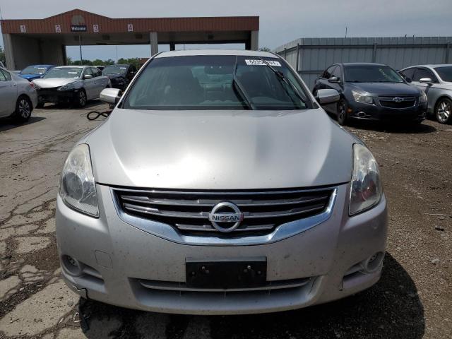 Photo 4 VIN: 1N4AL2AP1CN428319 - NISSAN ALTIMA 