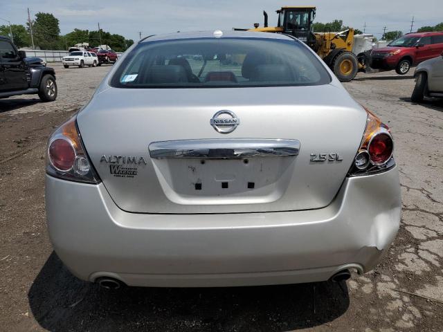 Photo 5 VIN: 1N4AL2AP1CN428319 - NISSAN ALTIMA 