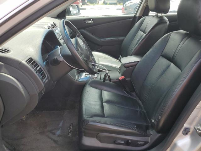 Photo 6 VIN: 1N4AL2AP1CN428319 - NISSAN ALTIMA 