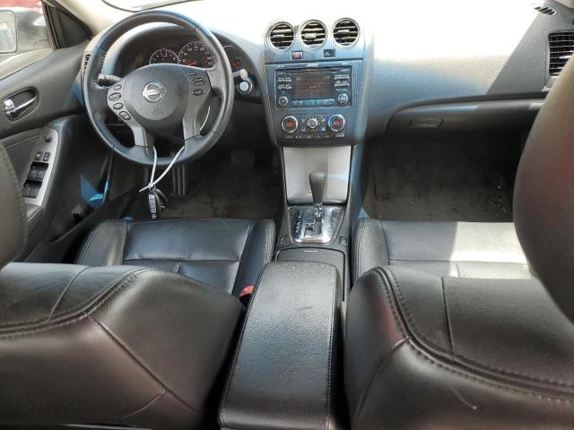 Photo 7 VIN: 1N4AL2AP1CN428319 - NISSAN ALTIMA 