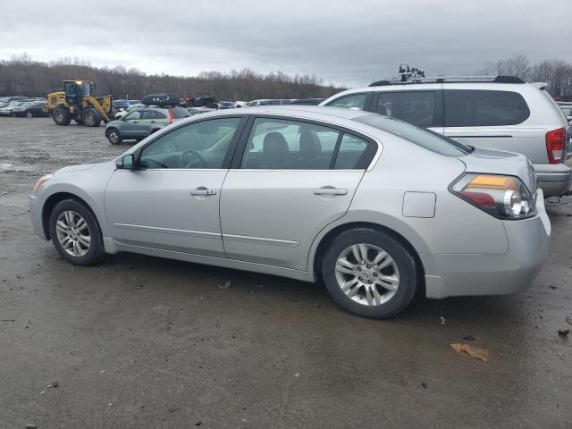 Photo 1 VIN: 1N4AL2AP1CN429261 - NISSAN ALTIMA 