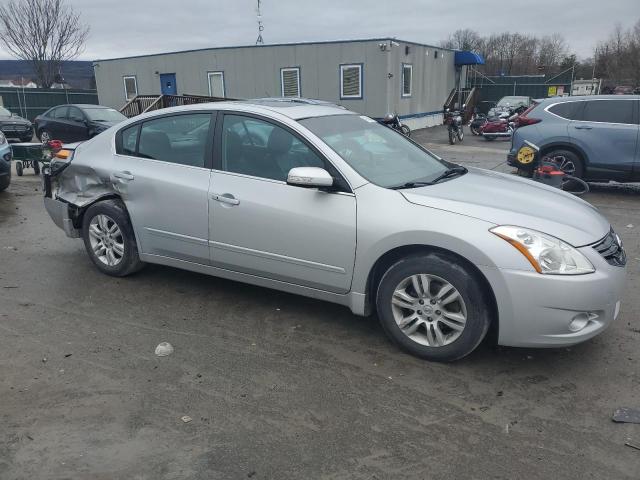 Photo 3 VIN: 1N4AL2AP1CN429261 - NISSAN ALTIMA 