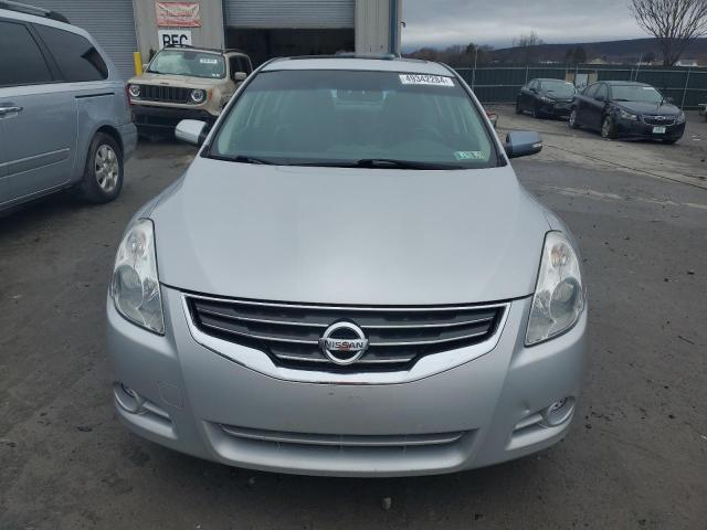 Photo 4 VIN: 1N4AL2AP1CN429261 - NISSAN ALTIMA 