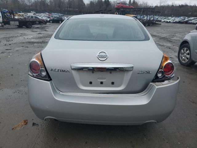 Photo 5 VIN: 1N4AL2AP1CN429261 - NISSAN ALTIMA 