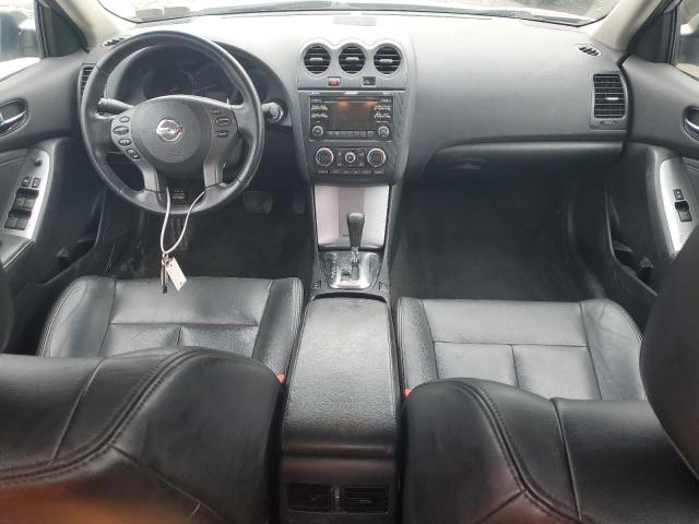 Photo 7 VIN: 1N4AL2AP1CN429261 - NISSAN ALTIMA 