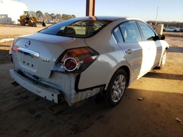 Photo 3 VIN: 1N4AL2AP1CN429891 - NISSAN ALTIMA BAS 