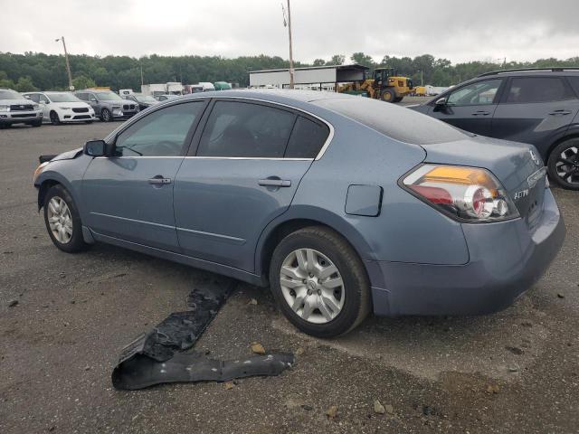 Photo 1 VIN: 1N4AL2AP1CN430426 - NISSAN ALTIMA BAS 