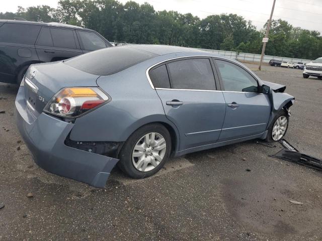 Photo 2 VIN: 1N4AL2AP1CN430426 - NISSAN ALTIMA BAS 