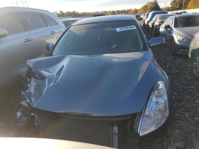 Photo 4 VIN: 1N4AL2AP1CN430426 - NISSAN ALTIMA BAS 