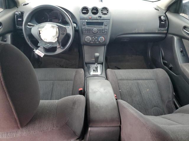 Photo 7 VIN: 1N4AL2AP1CN430426 - NISSAN ALTIMA BAS 