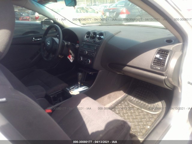 Photo 4 VIN: 1N4AL2AP1CN430460 - NISSAN ALTIMA 