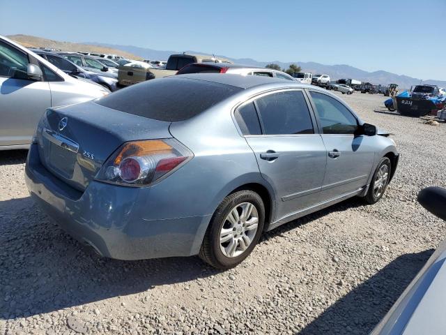 Photo 2 VIN: 1N4AL2AP1CN430782 - NISSAN ALTIMA BAS 