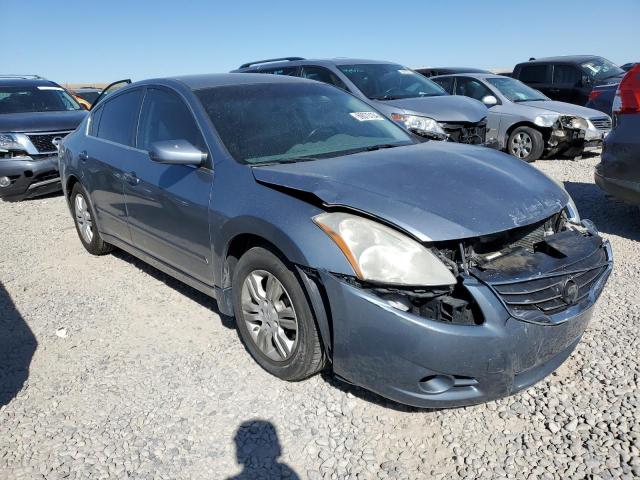 Photo 3 VIN: 1N4AL2AP1CN430782 - NISSAN ALTIMA BAS 