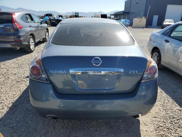 Photo 5 VIN: 1N4AL2AP1CN430782 - NISSAN ALTIMA BAS 