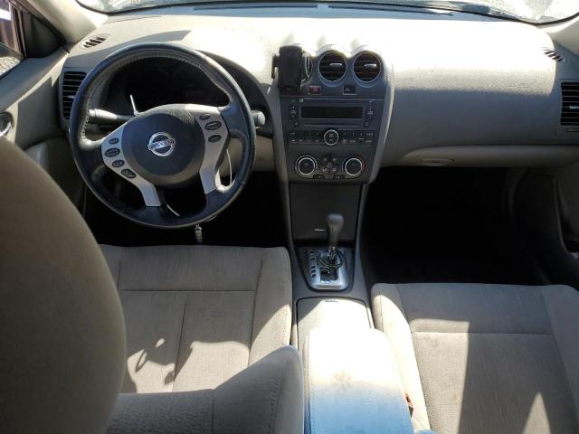 Photo 7 VIN: 1N4AL2AP1CN430782 - NISSAN ALTIMA BAS 