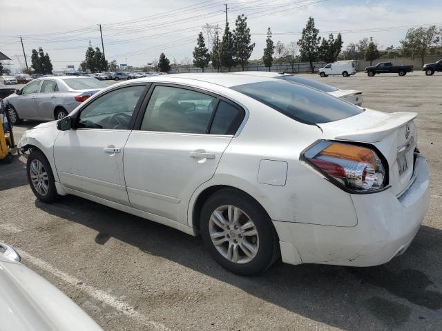 Photo 1 VIN: 1N4AL2AP1CN432564 - NISSAN ALTIMA 