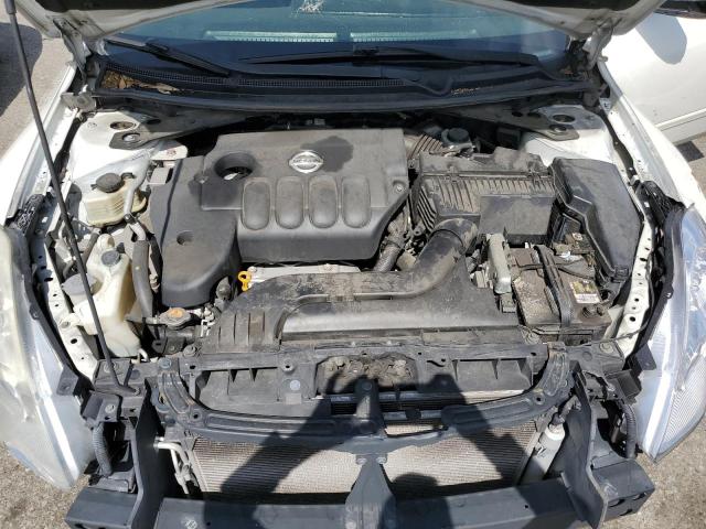 Photo 10 VIN: 1N4AL2AP1CN432564 - NISSAN ALTIMA 