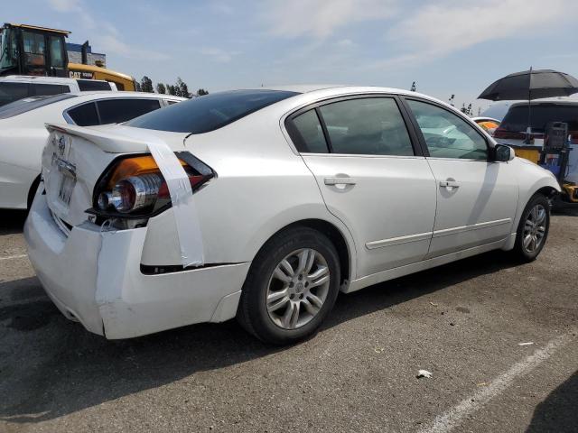 Photo 2 VIN: 1N4AL2AP1CN432564 - NISSAN ALTIMA 