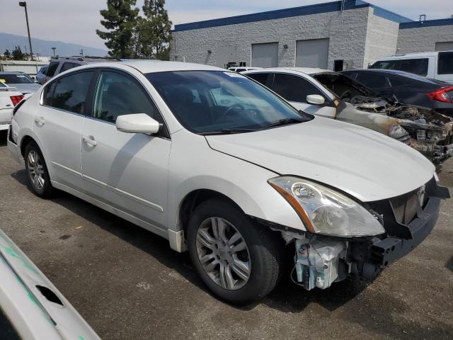 Photo 3 VIN: 1N4AL2AP1CN432564 - NISSAN ALTIMA 