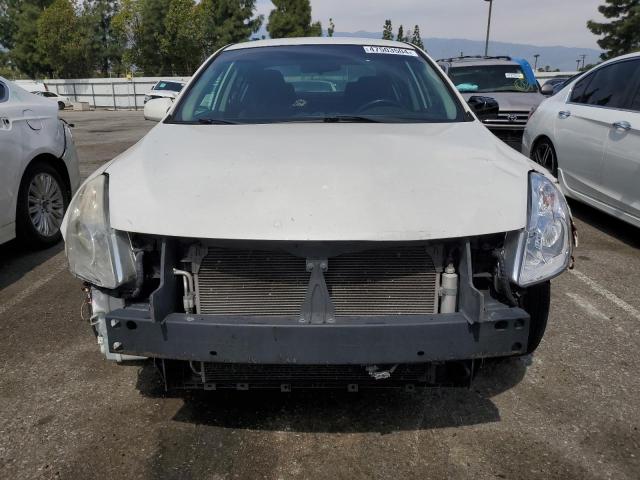 Photo 4 VIN: 1N4AL2AP1CN432564 - NISSAN ALTIMA 