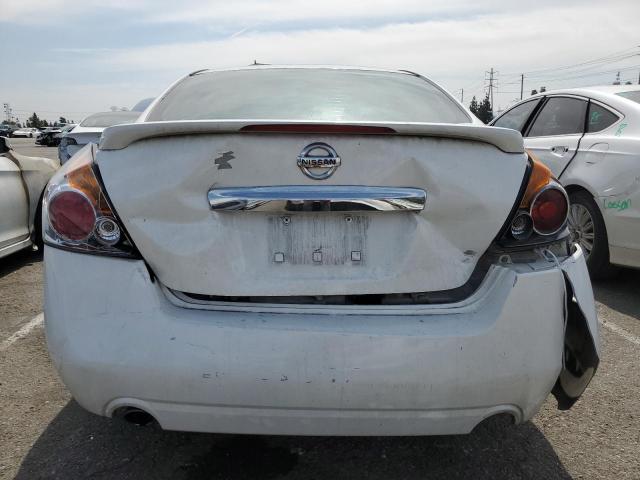 Photo 5 VIN: 1N4AL2AP1CN432564 - NISSAN ALTIMA 