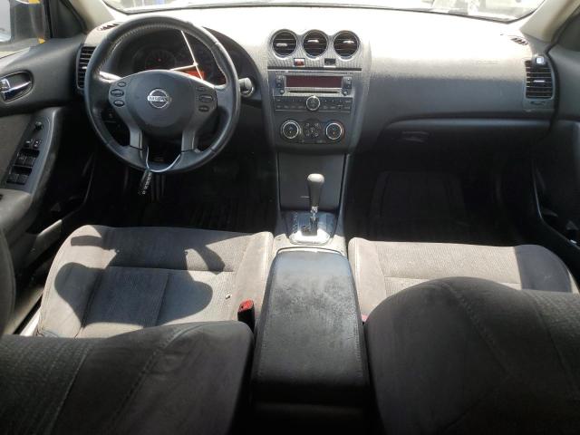 Photo 7 VIN: 1N4AL2AP1CN432564 - NISSAN ALTIMA 