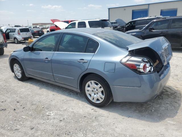 Photo 1 VIN: 1N4AL2AP1CN434721 - NISSAN ALTIMA BAS 