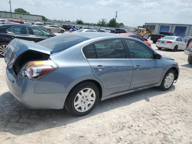 Photo 2 VIN: 1N4AL2AP1CN434721 - NISSAN ALTIMA BAS 