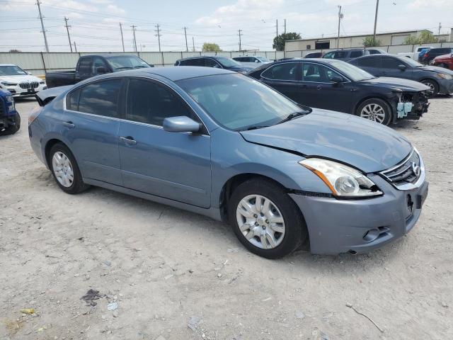 Photo 3 VIN: 1N4AL2AP1CN434721 - NISSAN ALTIMA BAS 