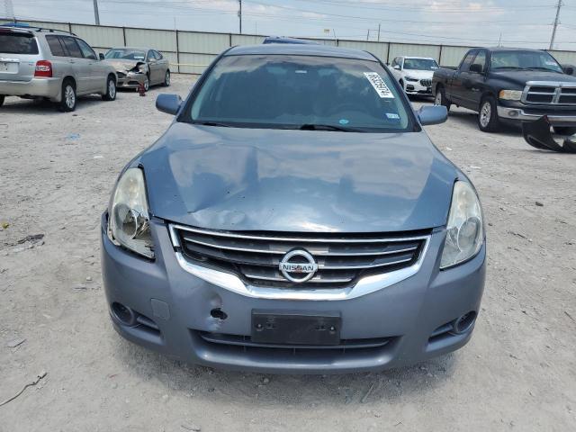 Photo 4 VIN: 1N4AL2AP1CN434721 - NISSAN ALTIMA BAS 