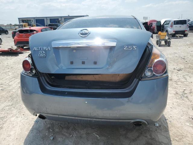 Photo 5 VIN: 1N4AL2AP1CN434721 - NISSAN ALTIMA BAS 