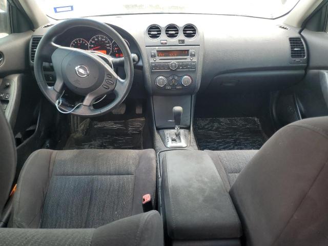 Photo 7 VIN: 1N4AL2AP1CN434721 - NISSAN ALTIMA BAS 