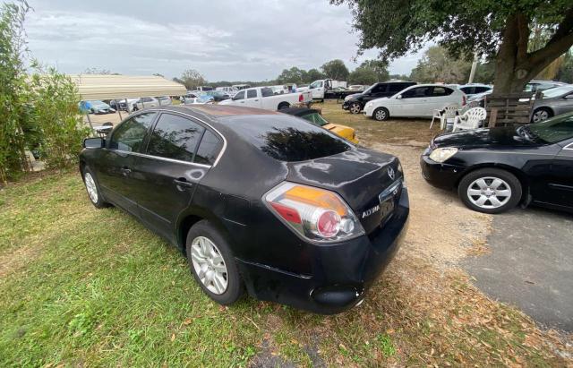 Photo 2 VIN: 1N4AL2AP1CN436405 - NISSAN ALTIMA 