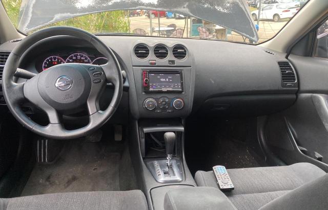 Photo 8 VIN: 1N4AL2AP1CN436405 - NISSAN ALTIMA 