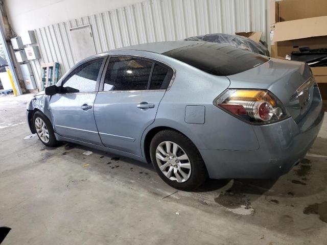 Photo 1 VIN: 1N4AL2AP1CN438770 - NISSAN ALTIMA 