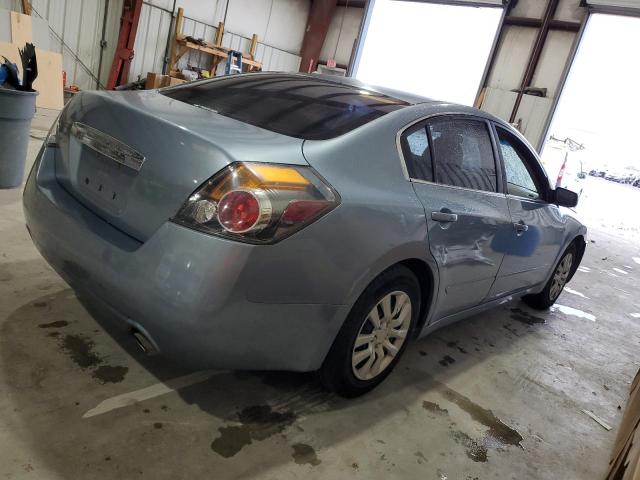 Photo 2 VIN: 1N4AL2AP1CN438770 - NISSAN ALTIMA 