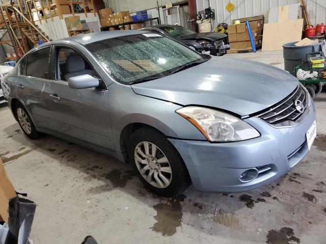 Photo 3 VIN: 1N4AL2AP1CN438770 - NISSAN ALTIMA 