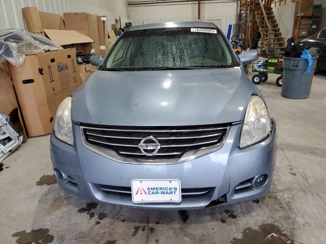 Photo 4 VIN: 1N4AL2AP1CN438770 - NISSAN ALTIMA 