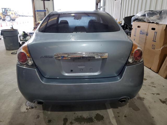 Photo 5 VIN: 1N4AL2AP1CN438770 - NISSAN ALTIMA 