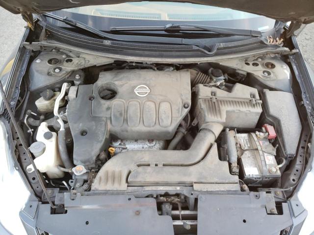 Photo 10 VIN: 1N4AL2AP1CN439417 - NISSAN ALTIMA BAS 