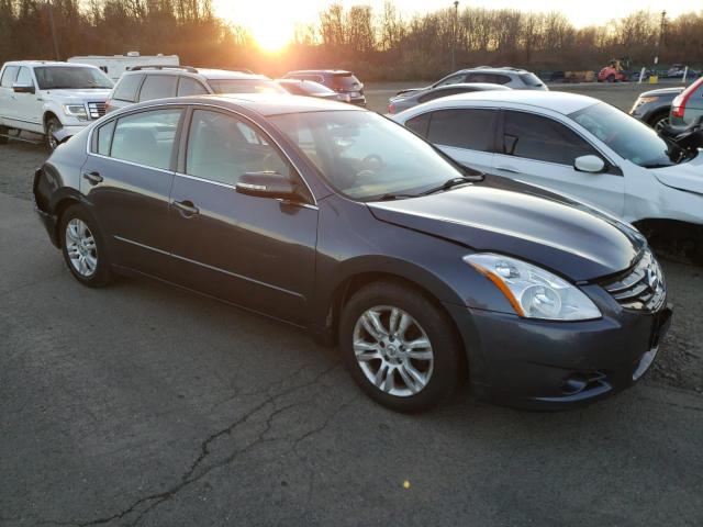 Photo 3 VIN: 1N4AL2AP1CN439417 - NISSAN ALTIMA BAS 