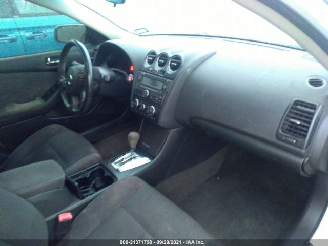 Photo 4 VIN: 1N4AL2AP1CN441782 - NISSAN ALTIMA 