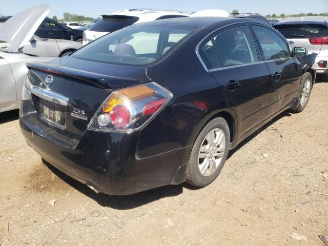 Photo 2 VIN: 1N4AL2AP1CN441801 - NISSAN ALTIMA BAS 