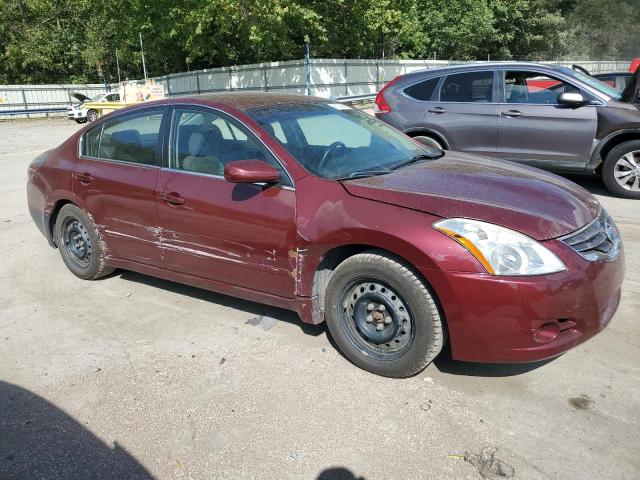 Photo 3 VIN: 1N4AL2AP1CN441992 - NISSAN ALTIMA BAS 